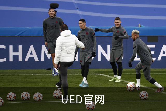 UED官网公司简介图片